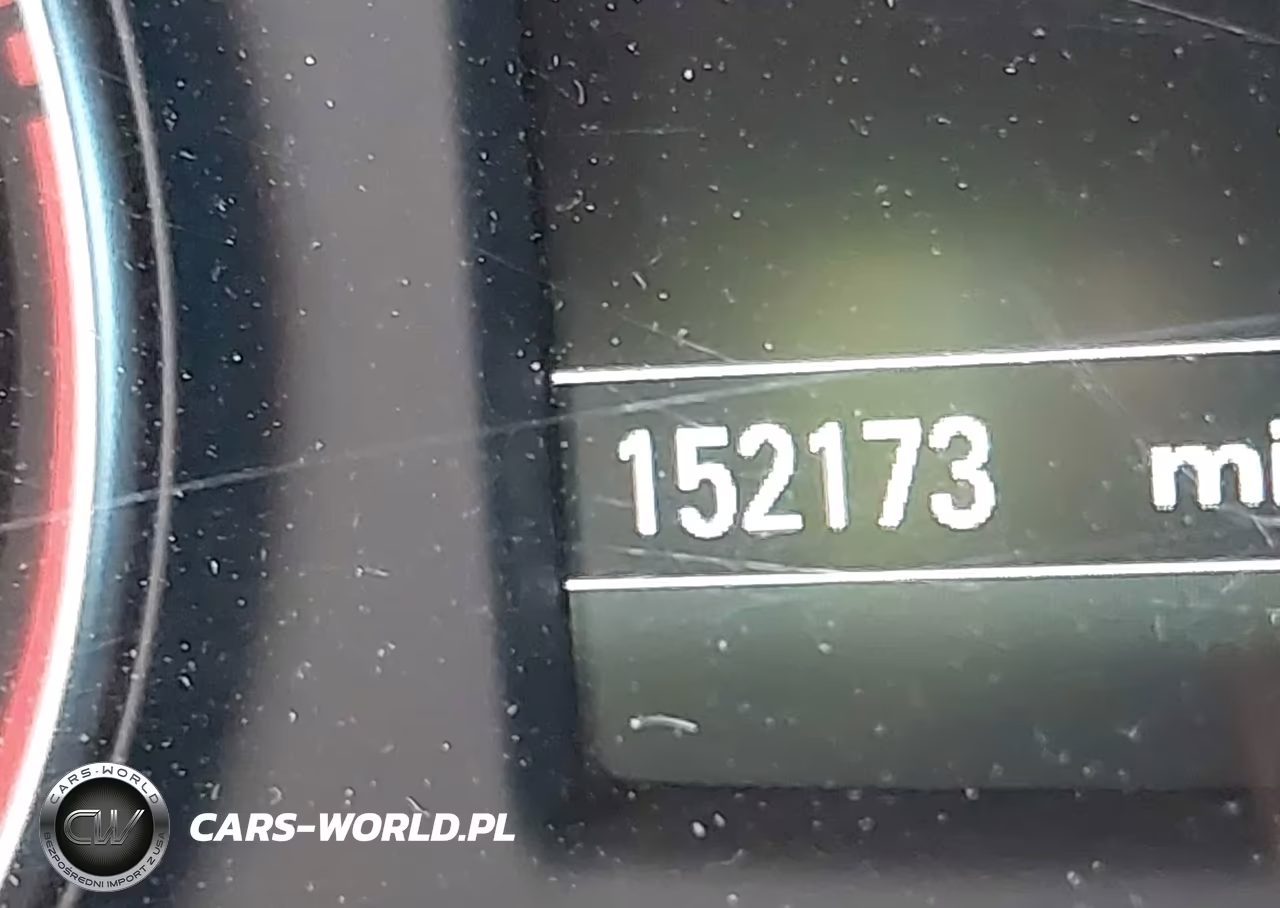 2018 Audi Q3 2.0T Premium-2.0T Sport Premium VIN:WA1HCCFS4JR031599 - 15