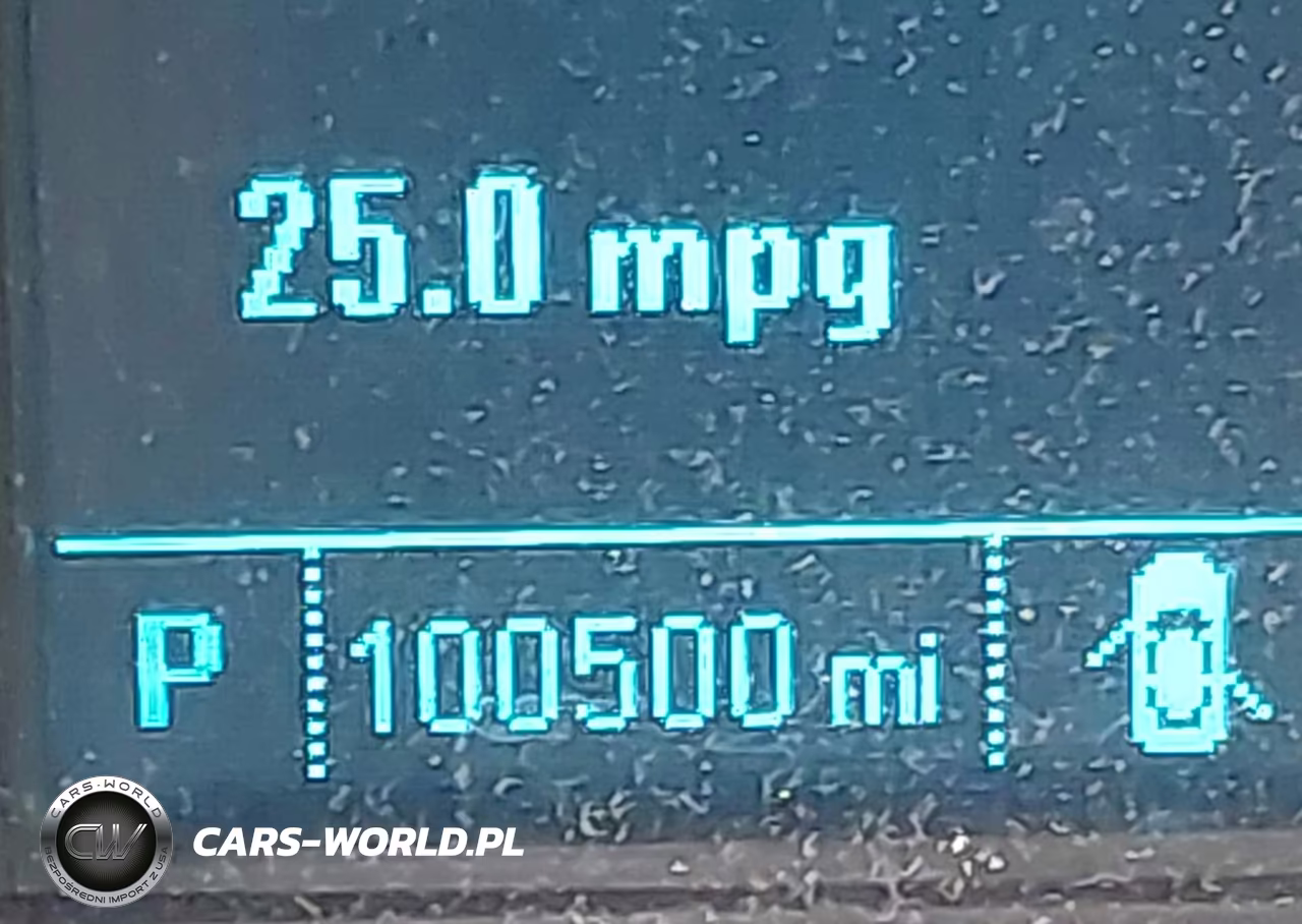 2015 Chevrolet Equinox 1Lt VIN:2GNALBEK3F6266699 - 15