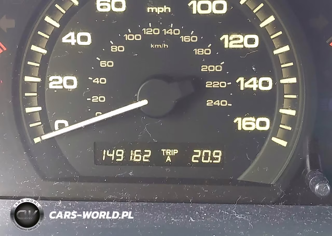 2007 Honda Accord 2.4 Se VIN:1HGCM56367A088333 - 16