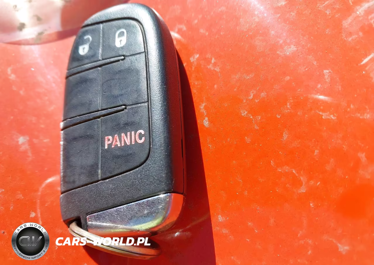 2017 Jeep Renegade Latitude Fwd VIN:ZACCJABB0HPF48696 - 11