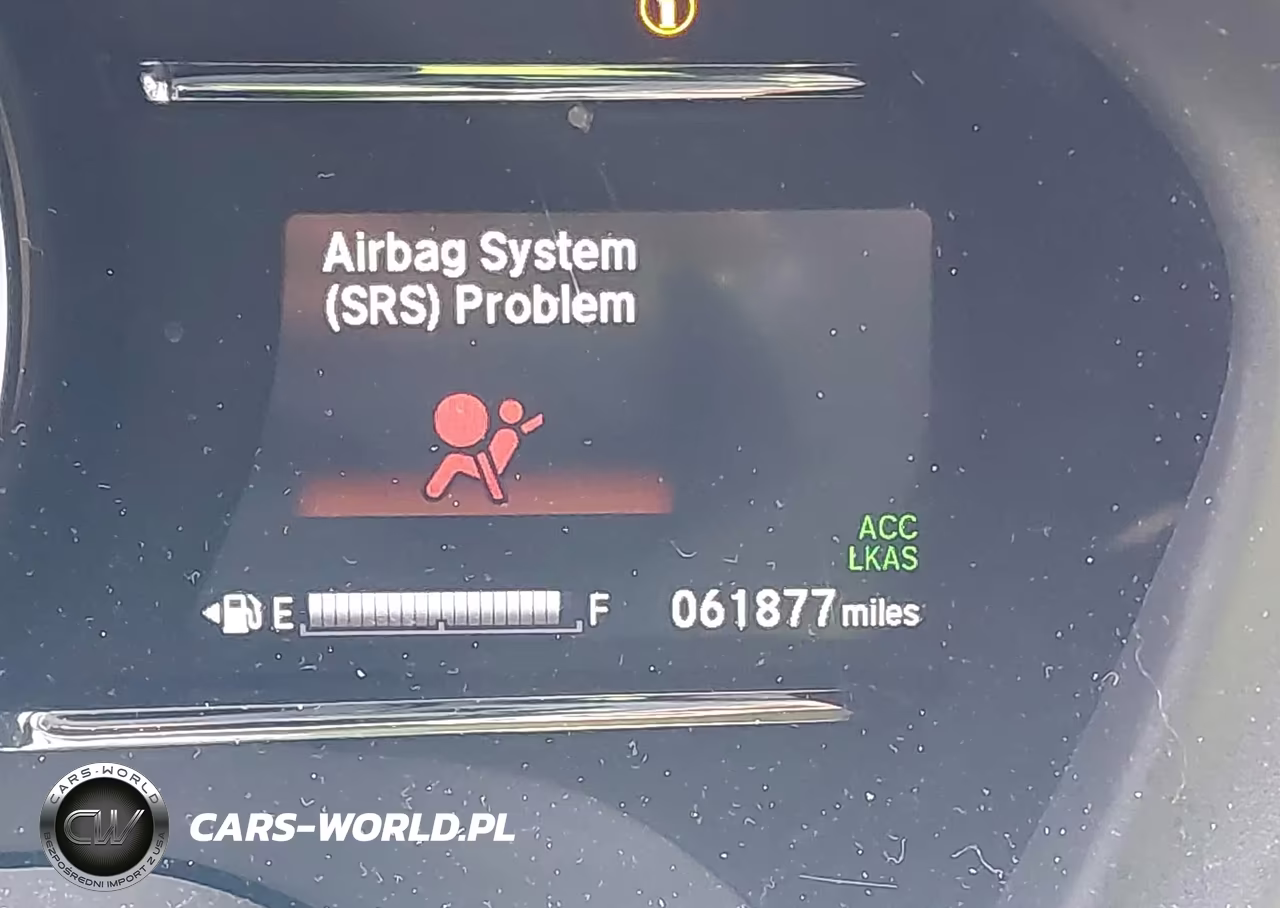 2019 Honda Hr-V Ex VIN:3CZRU6H52KM715712 - 15