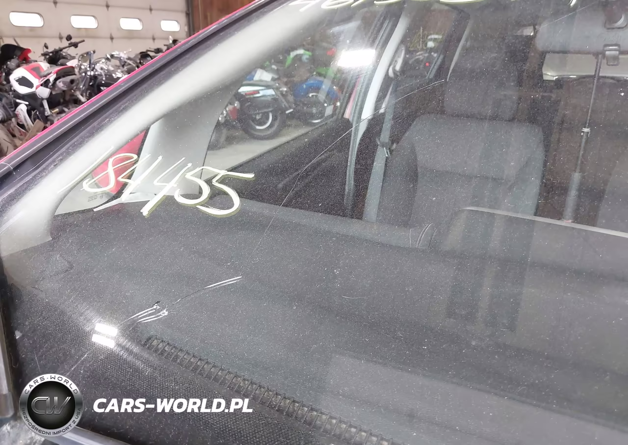 2015 Honda Fit Ex-Ex-L VIN:3HGGK5H80FM742924 - 6
