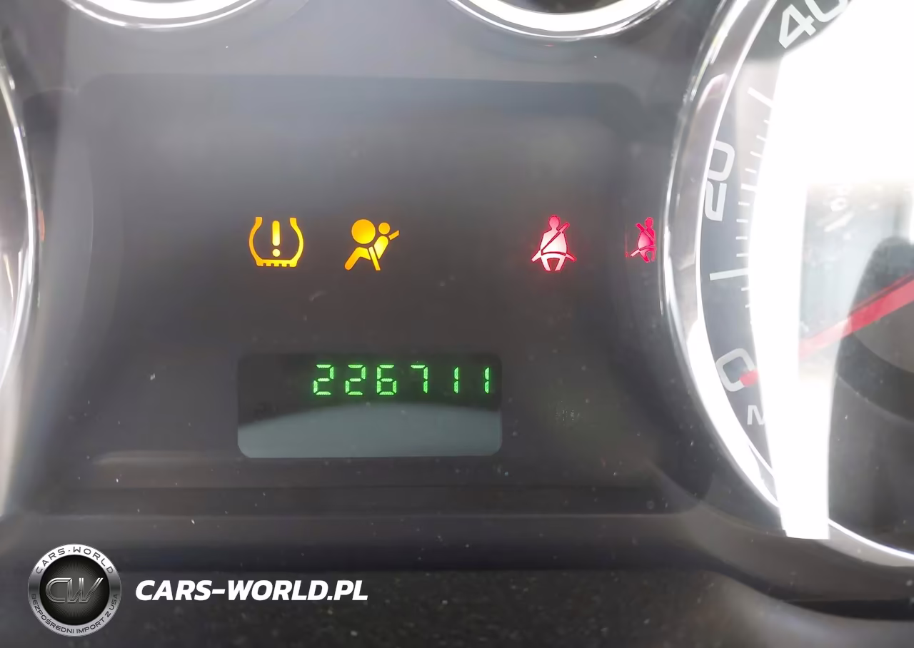 2008 Ford Edge Se VIN:2FMDK36C48BA22944 - 16
