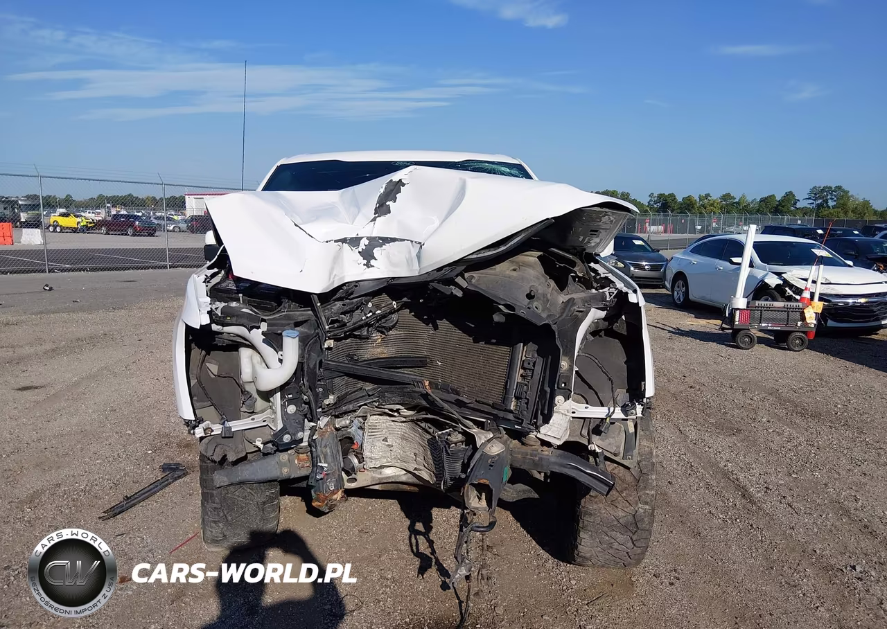 2021 Ford F-150 Lariat VIN:1FTFW1E85MFA97003 - 11