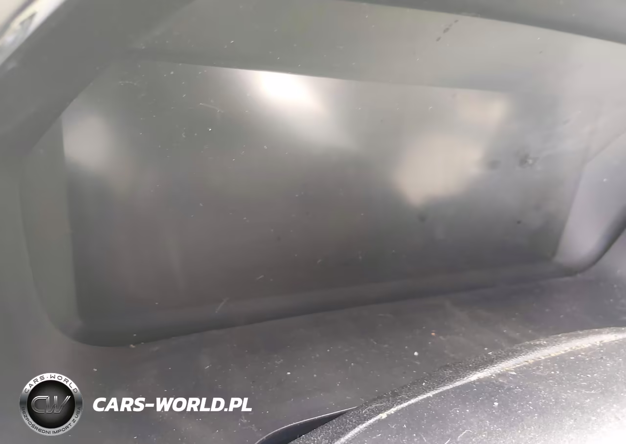 2021 Ford F-150 Lariat VIN:1FTFW1E85MFA97003 - 7