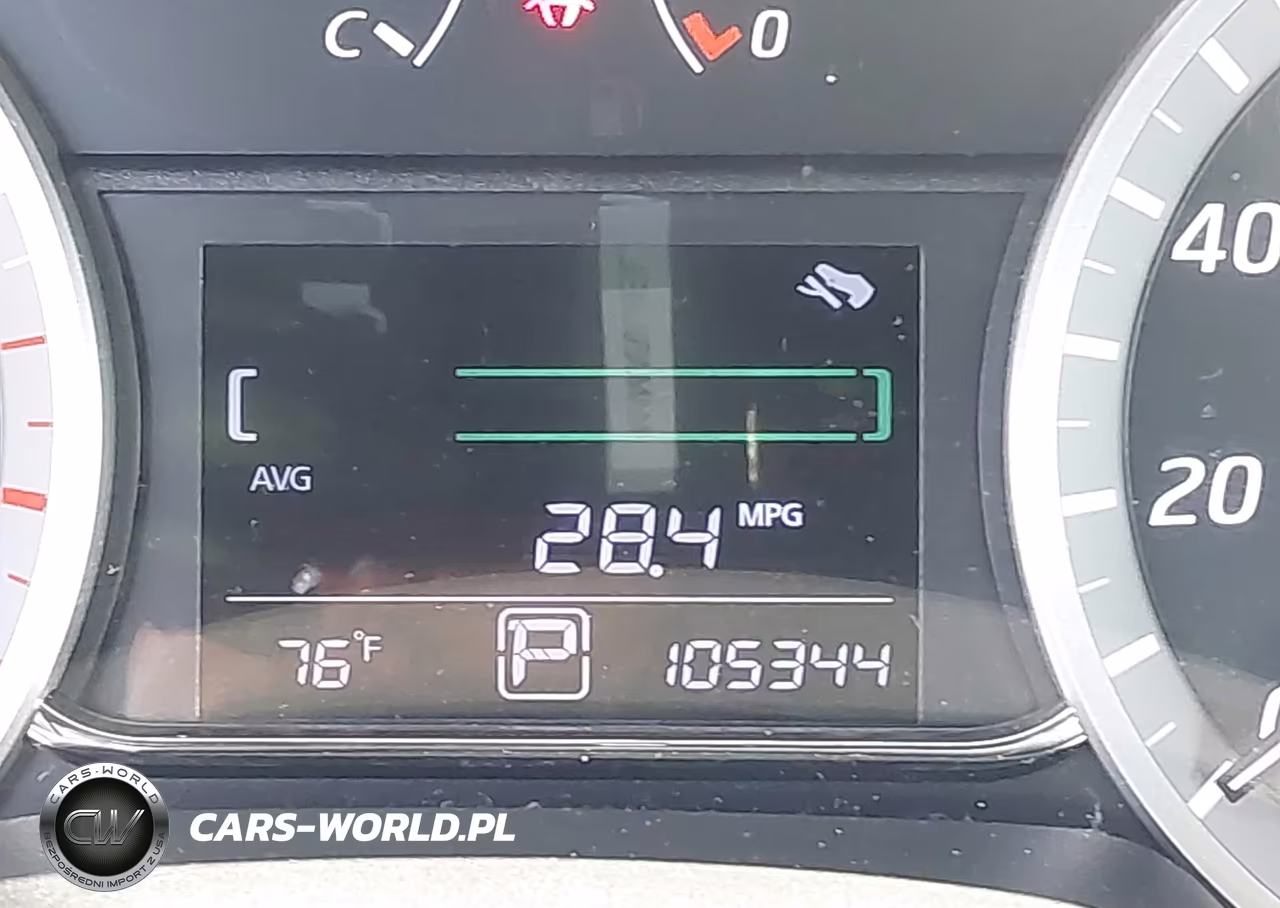 2015 Nissan Sentra Fe+ S-S-Sl-Sr-Sv VIN:3N1AB7AP7FY241297 - 15