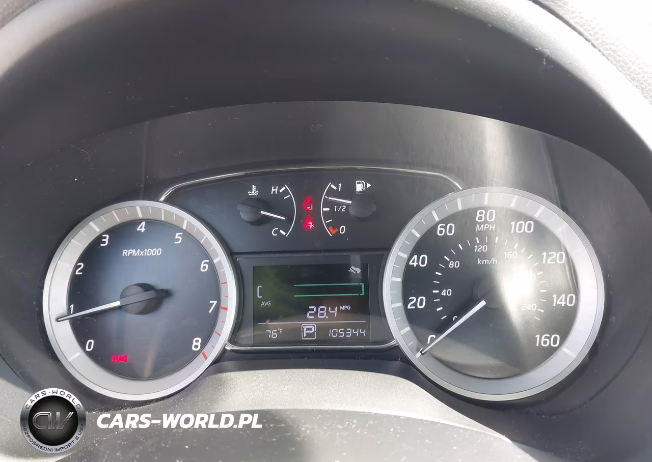 2015 Nissan Sentra Fe+ S-S-Sl-Sr-Sv VIN:3N1AB7AP7FY241297 - 7