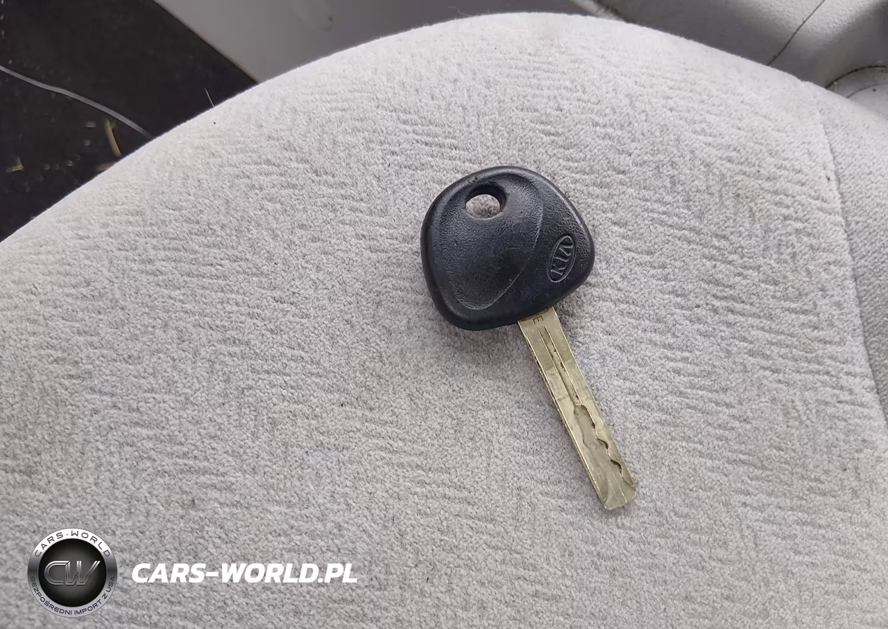 2010 Kia Optima Lx VIN:KNAGG4A82A5425338 - 11