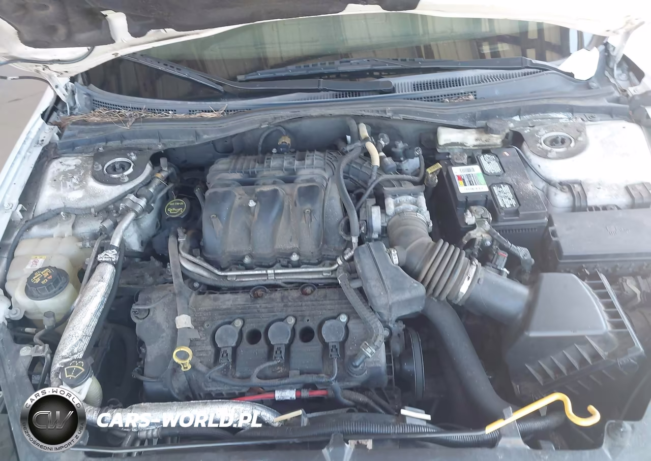 2010 Ford Fusion Se VIN:3FAHP0HG5AR192975 - 10