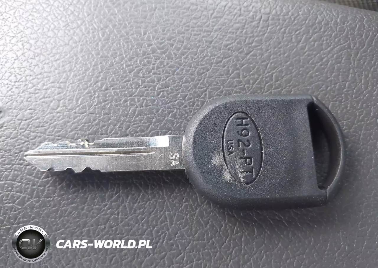 2010 Ford Fusion Se VIN:3FAHP0HG5AR192975 - 11