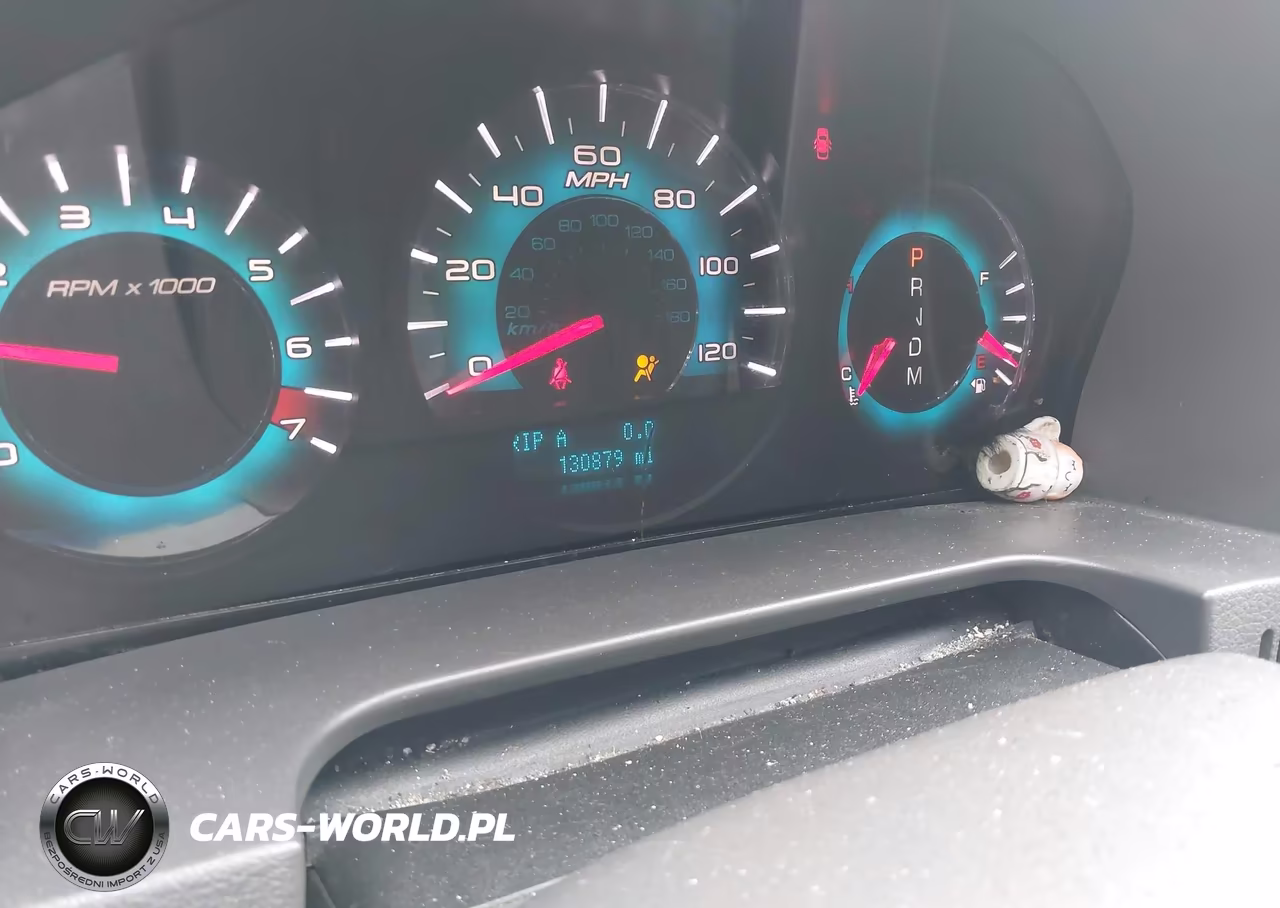2010 Ford Fusion Se VIN:3FAHP0HG5AR192975 - 7