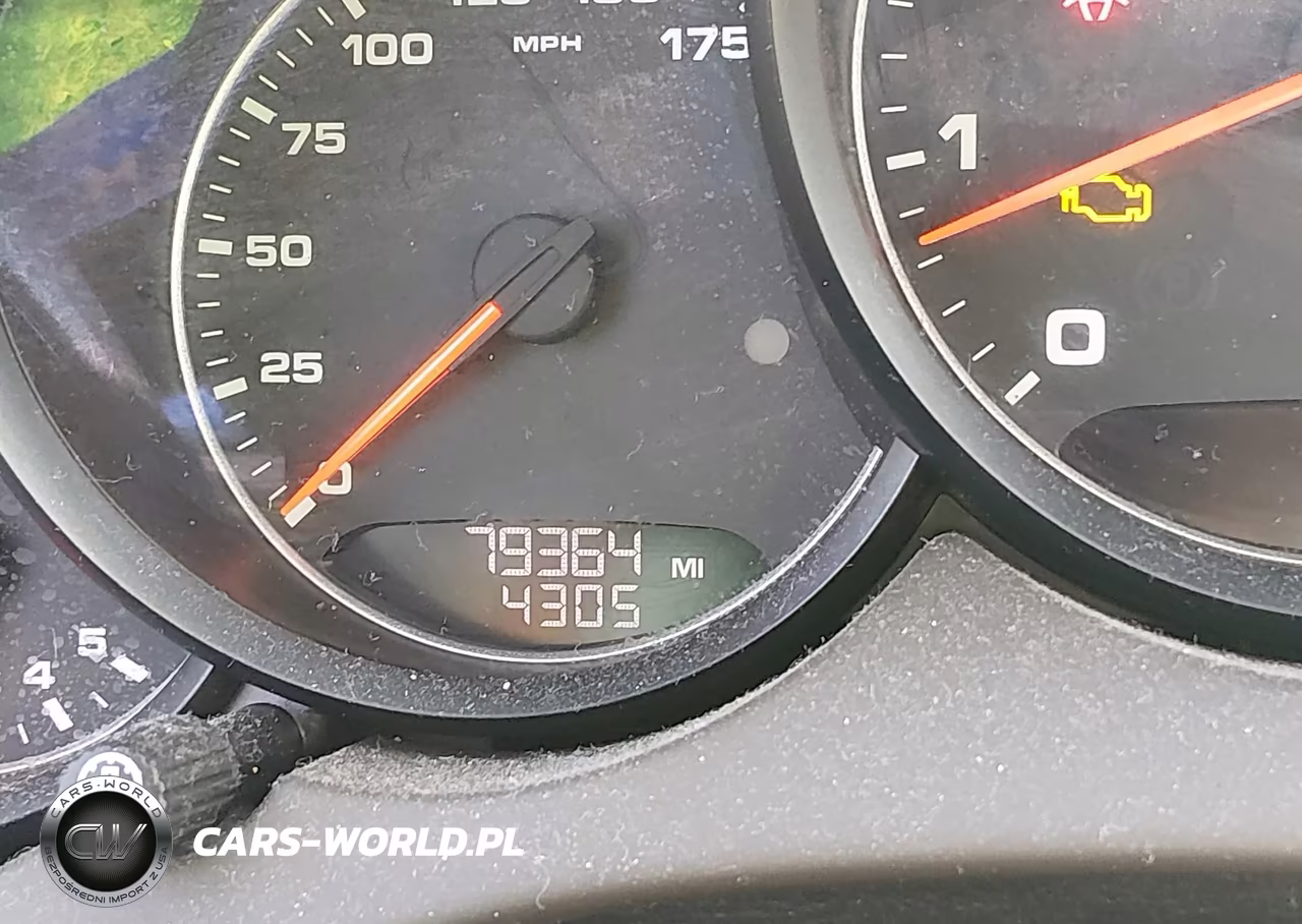 2017 Porsche Cayenne VIN:WP1AA2A22HKA81188 - 15