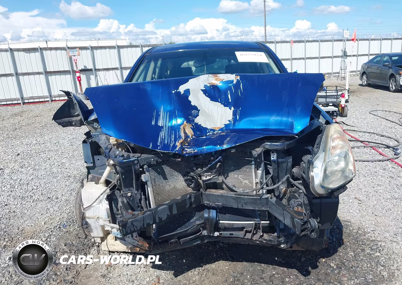 2009 Nissan Rogue S VIN:JN8AS58T19W059275 - 12