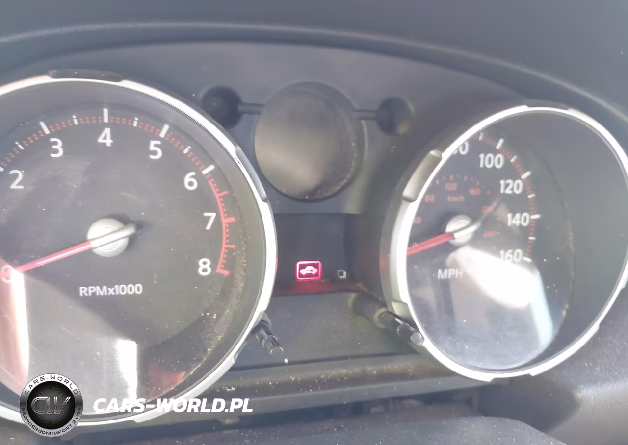 2009 Nissan Rogue S VIN:JN8AS58T19W059275 - 15