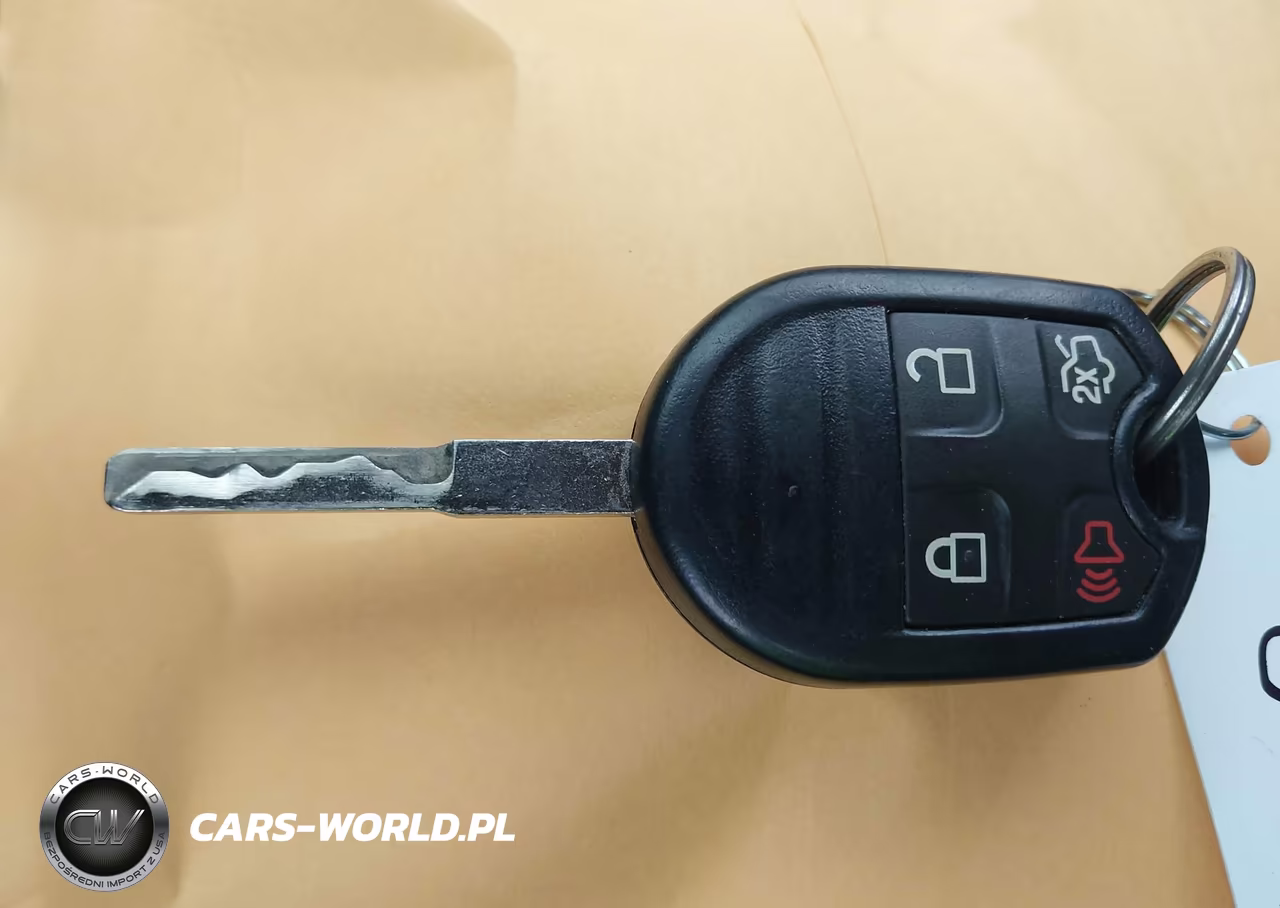 2017 Ford Fiesta Se VIN:3FADP4BJ7HM134965 - 11