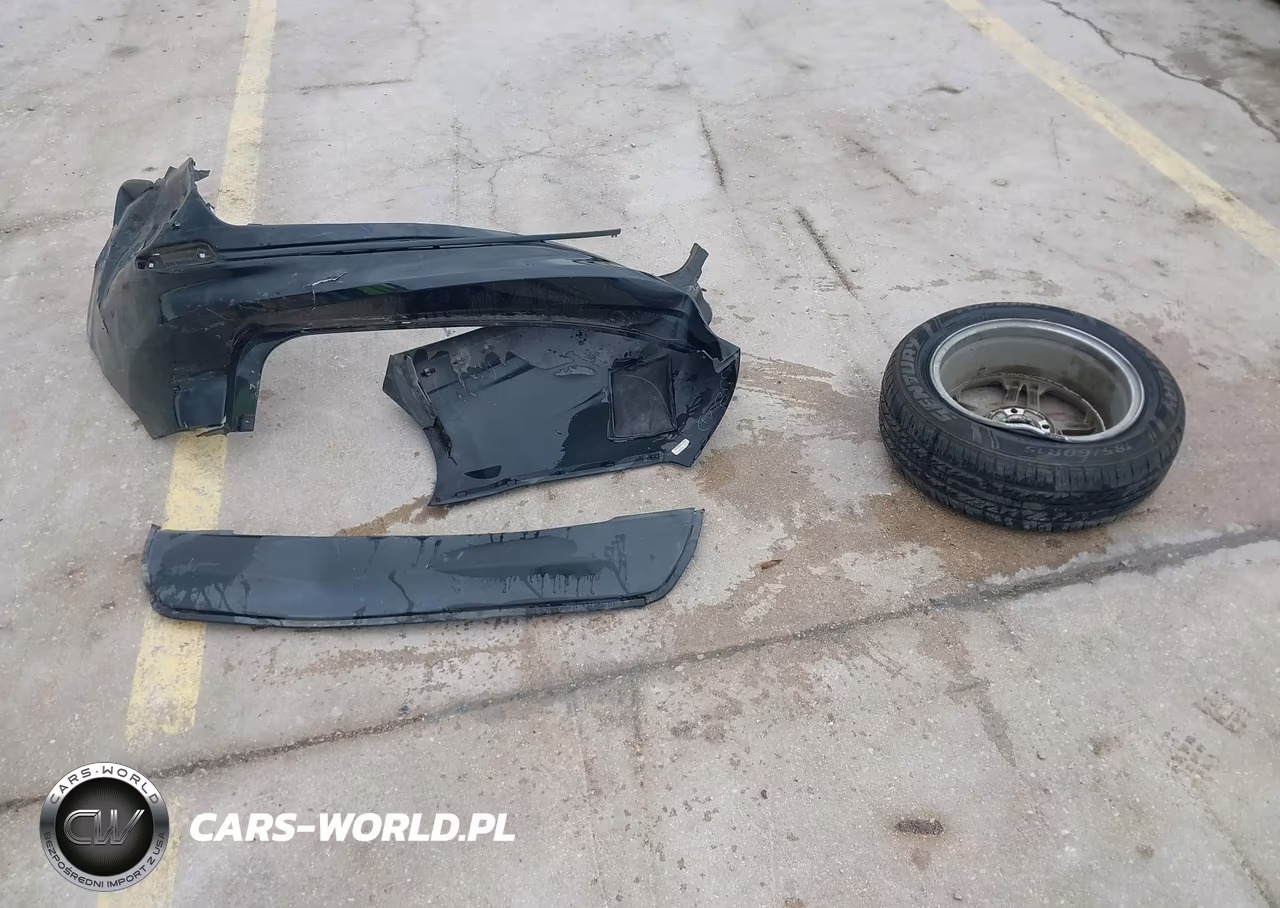 2017 Ford Fiesta Se VIN:3FADP4BJ7HM134965 - 12