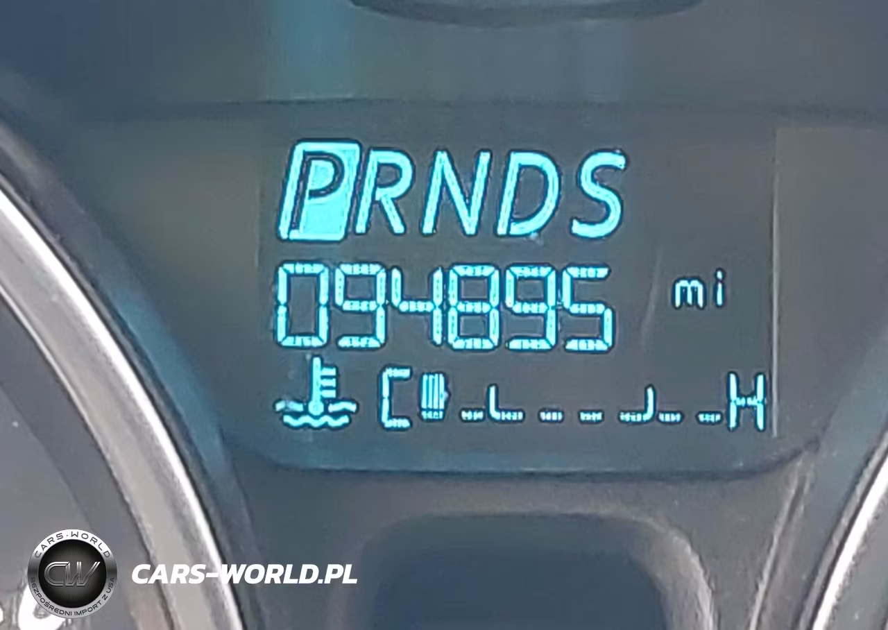 2017 Ford Fiesta Se VIN:3FADP4BJ7HM134965 - 16