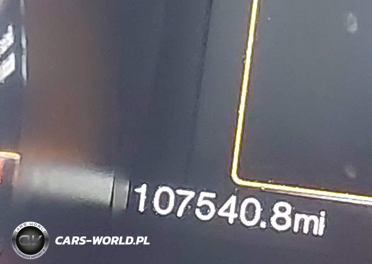 2017 Ford Mustang VIN:1FA6P8TH6H5305352 - 15
