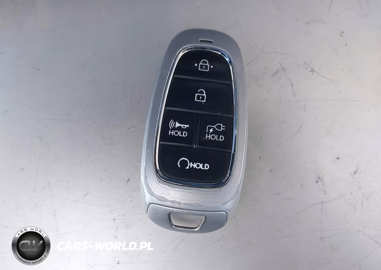 2022 Hyundai Ioniq 5 Se VIN:KM8KM4AE2NU065149 - 11