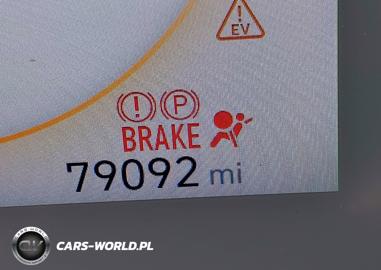 2022 Hyundai Ioniq 5 Se VIN:KM8KM4AE2NU065149 - 15