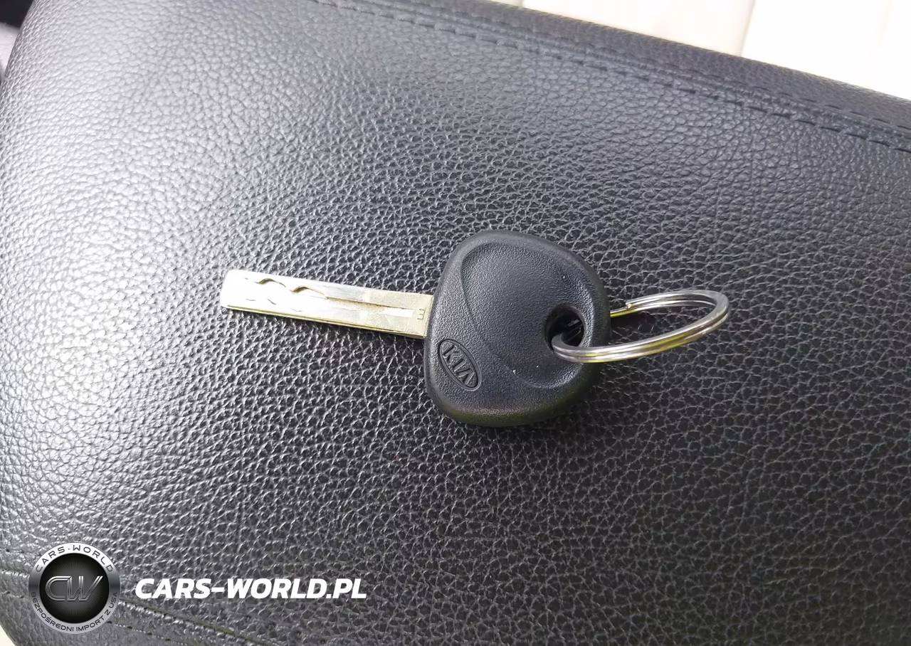 2012 Kia Optima Lx VIN:KNAGM4A7XC5292203 - 11