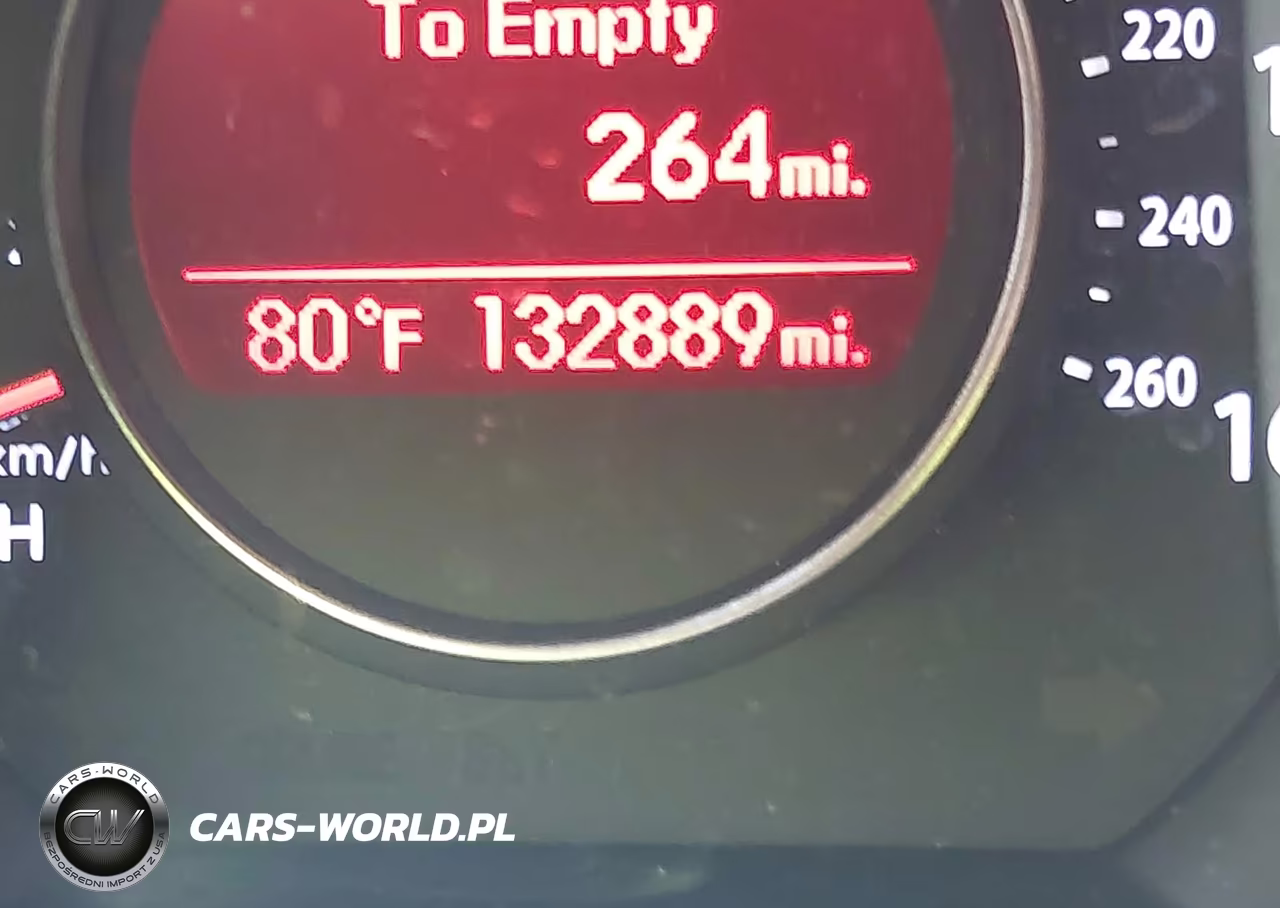2012 Kia Optima Lx VIN:KNAGM4A7XC5292203 - 12