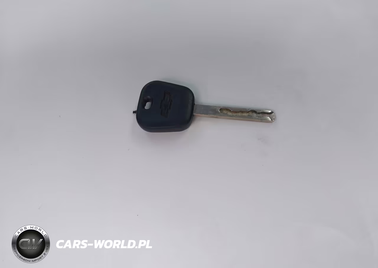 2016 Chevrolet Silverado 1500 Wt VIN:1GCNCNEH6GZ175805 - 11