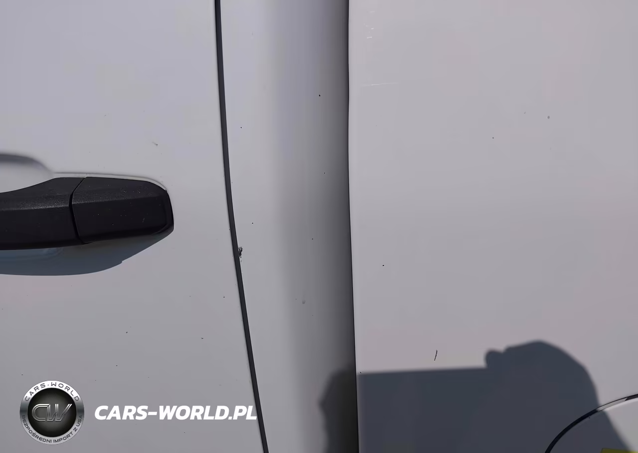 2018 Chevrolet Silverado 3500Hd Wt VIN:1GC4KYCG3JF273161 - 13