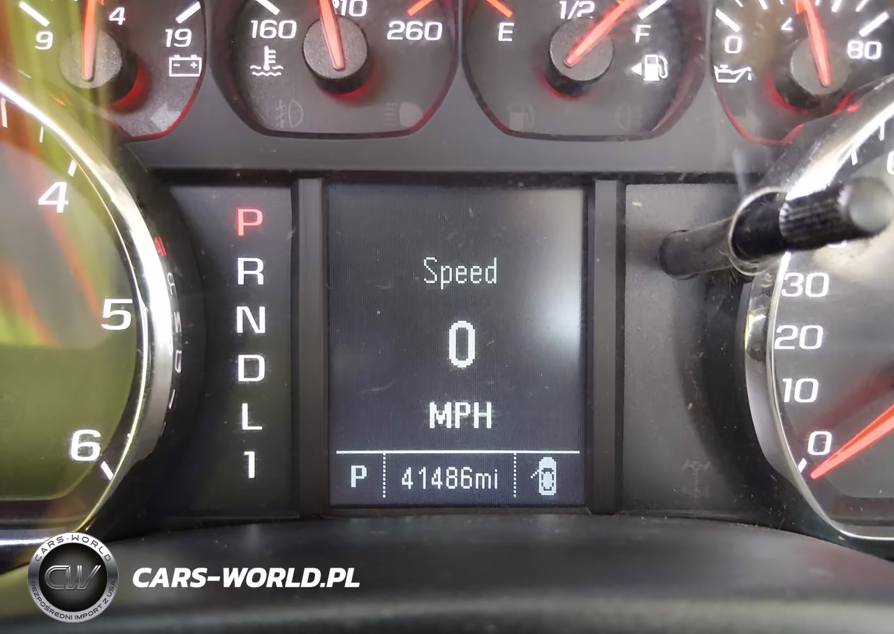2018 Chevrolet Silverado 3500Hd Wt VIN:1GC4KYCG3JF273161 - 18