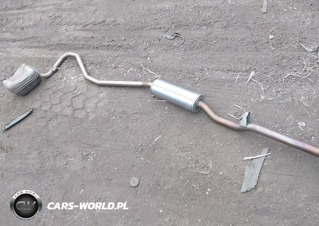 2023 Honda Civic Lx VIN:19XFL2H56PE013446 - 12
