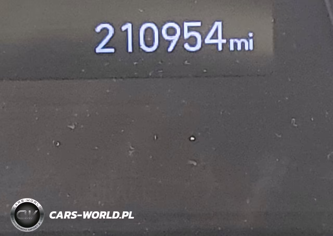 2020 Hyundai Venue Sel VIN:KMHRC8A34LU025658 - 15