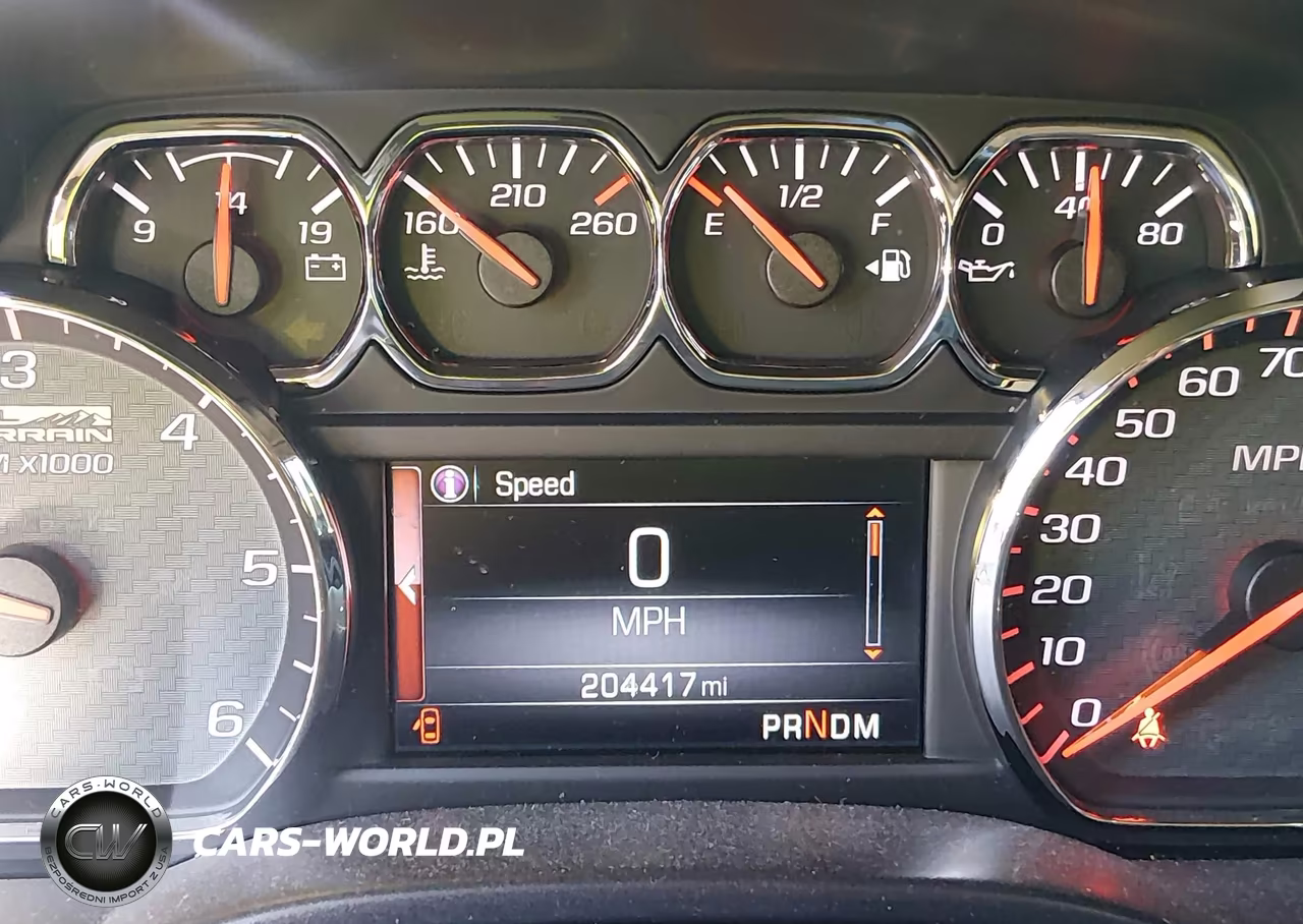 2014 GMC Sierra 1500 Slt VIN:3GTU2VEC7EG490189 - 15