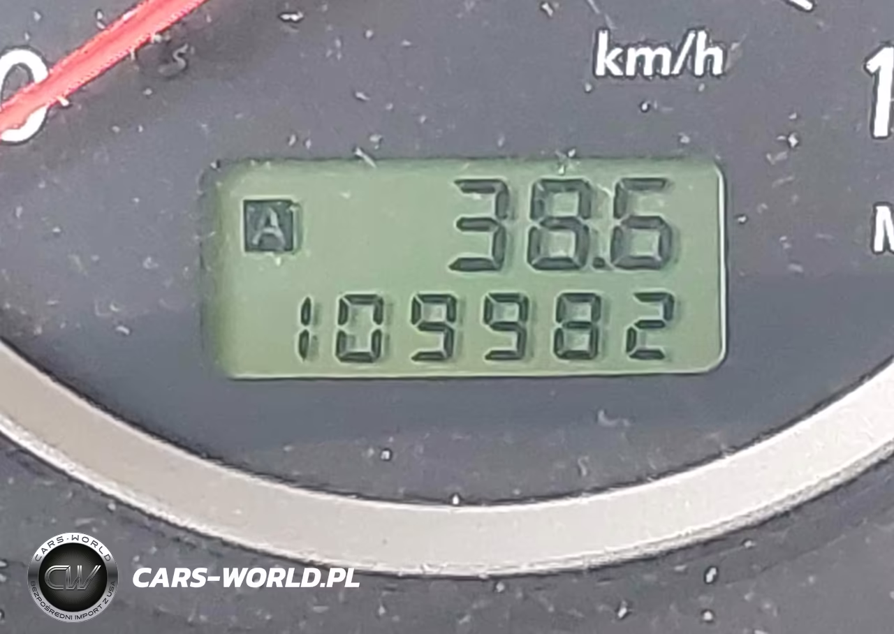 2007 Subaru Impreza Wrx Limited VIN:JF1GG74687G812445 - 12
