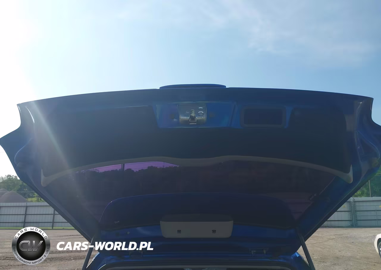 2007 Subaru Impreza Wrx Limited VIN:JF1GG74687G812445 - 14