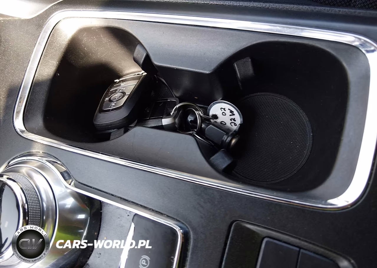 2020 Ford Fusion Hybrid Se VIN:3FA6P0LU4LR120737 - 11