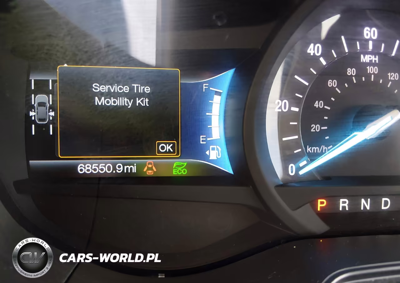 2020 Ford Fusion Hybrid Se VIN:3FA6P0LU4LR120737 - 15