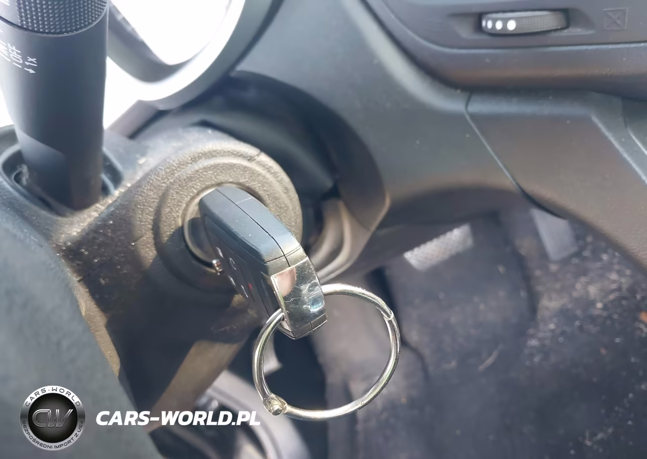 2015 Chevrolet Equinox Ls VIN:2GNALAEK8F6437280 - 11