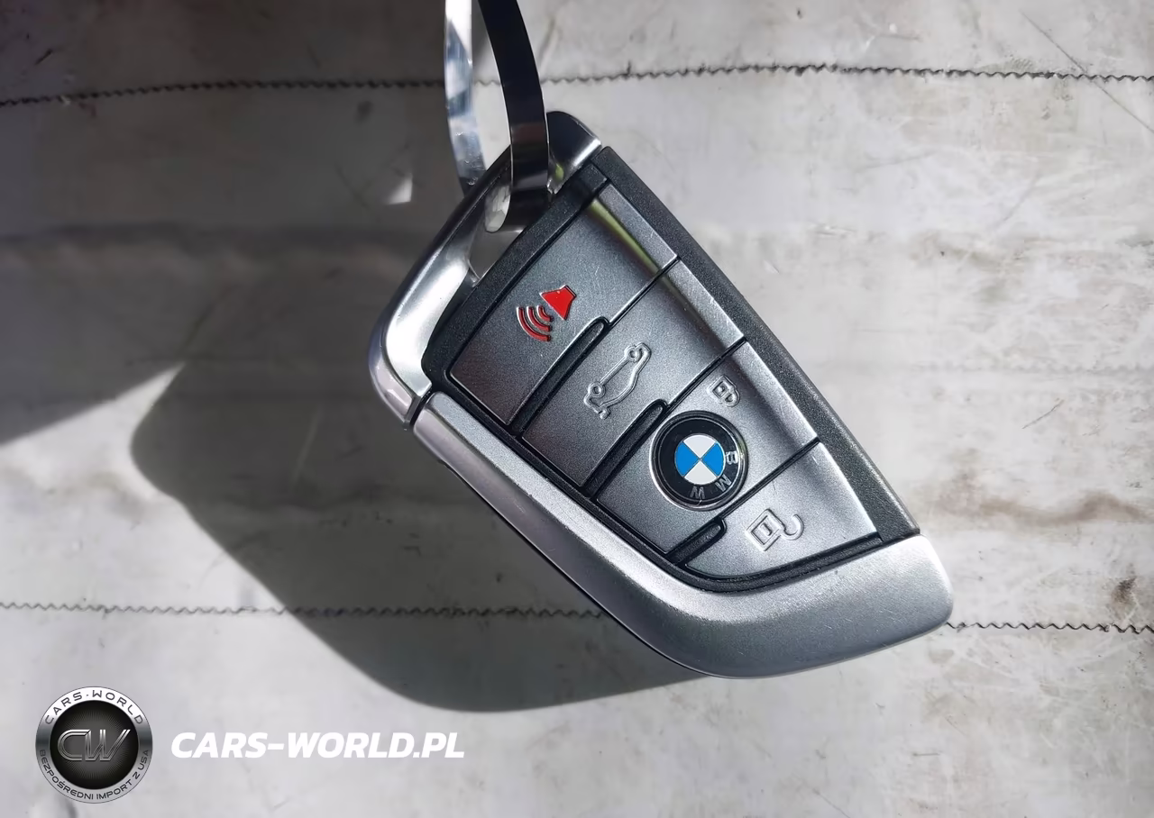 2020 BMW 530I xDrive VIN:WBAJR7C00LCD07749 - 11