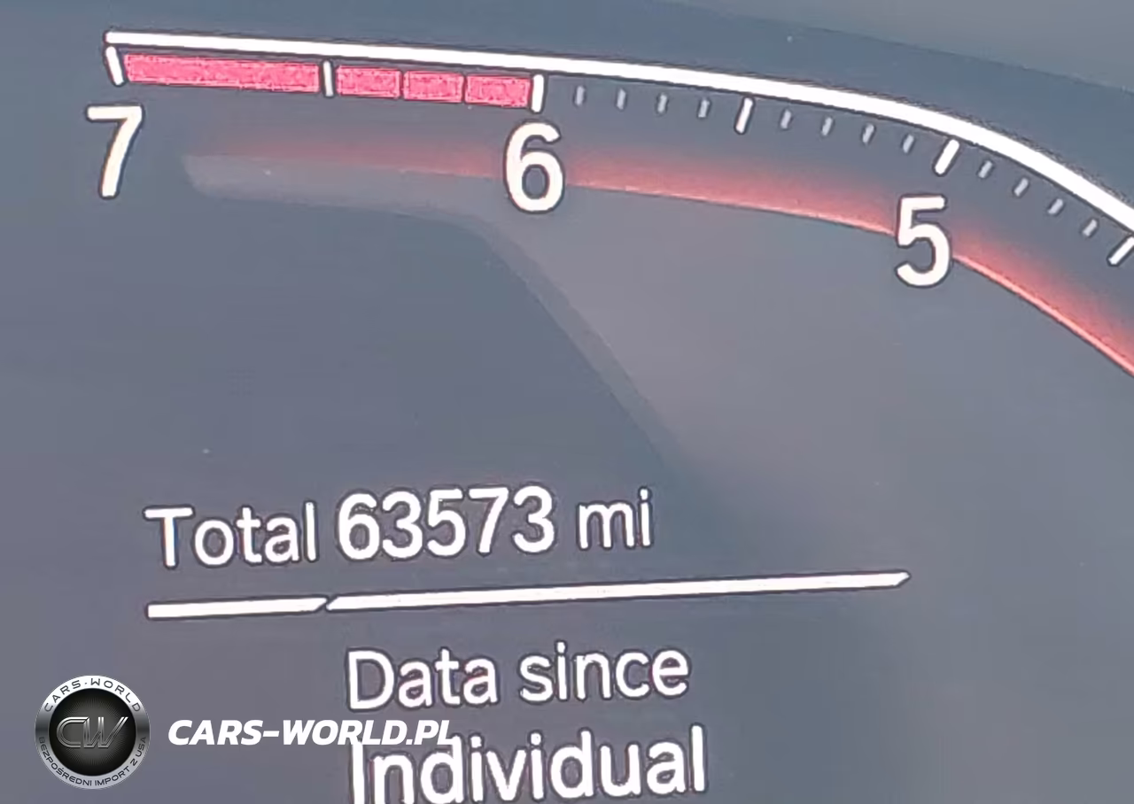2020 BMW 530I xDrive VIN:WBAJR7C00LCD07749 - 16