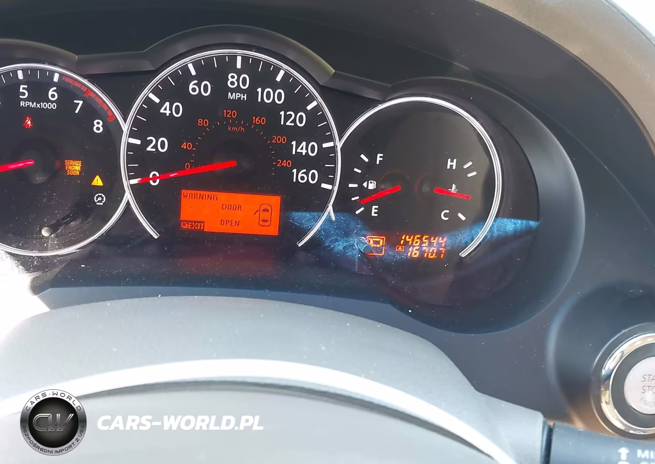 2012 Nissan Altima 2.5 S VIN:1N4AL2AP8CN509432 - 7