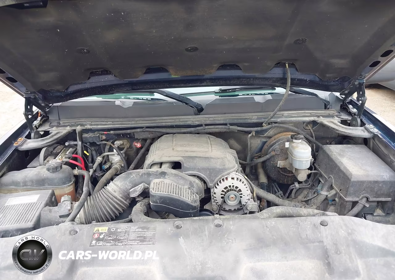 2009 Chevrolet Silverado 1500 Lt VIN:1GCEC24J39Z239899 - 10