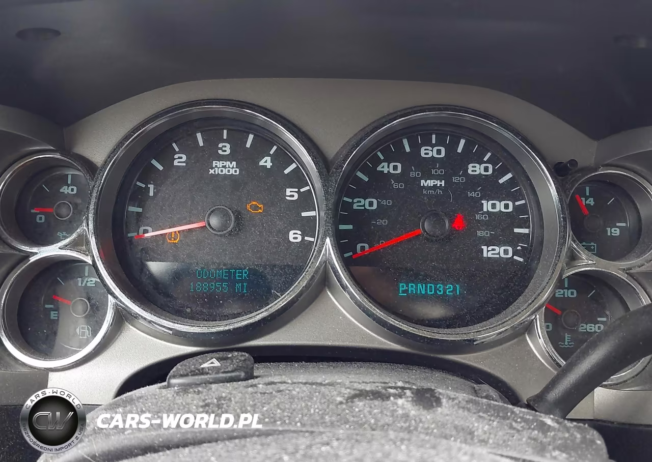 2009 Chevrolet Silverado 1500 Lt VIN:1GCEC24J39Z239899 - 7