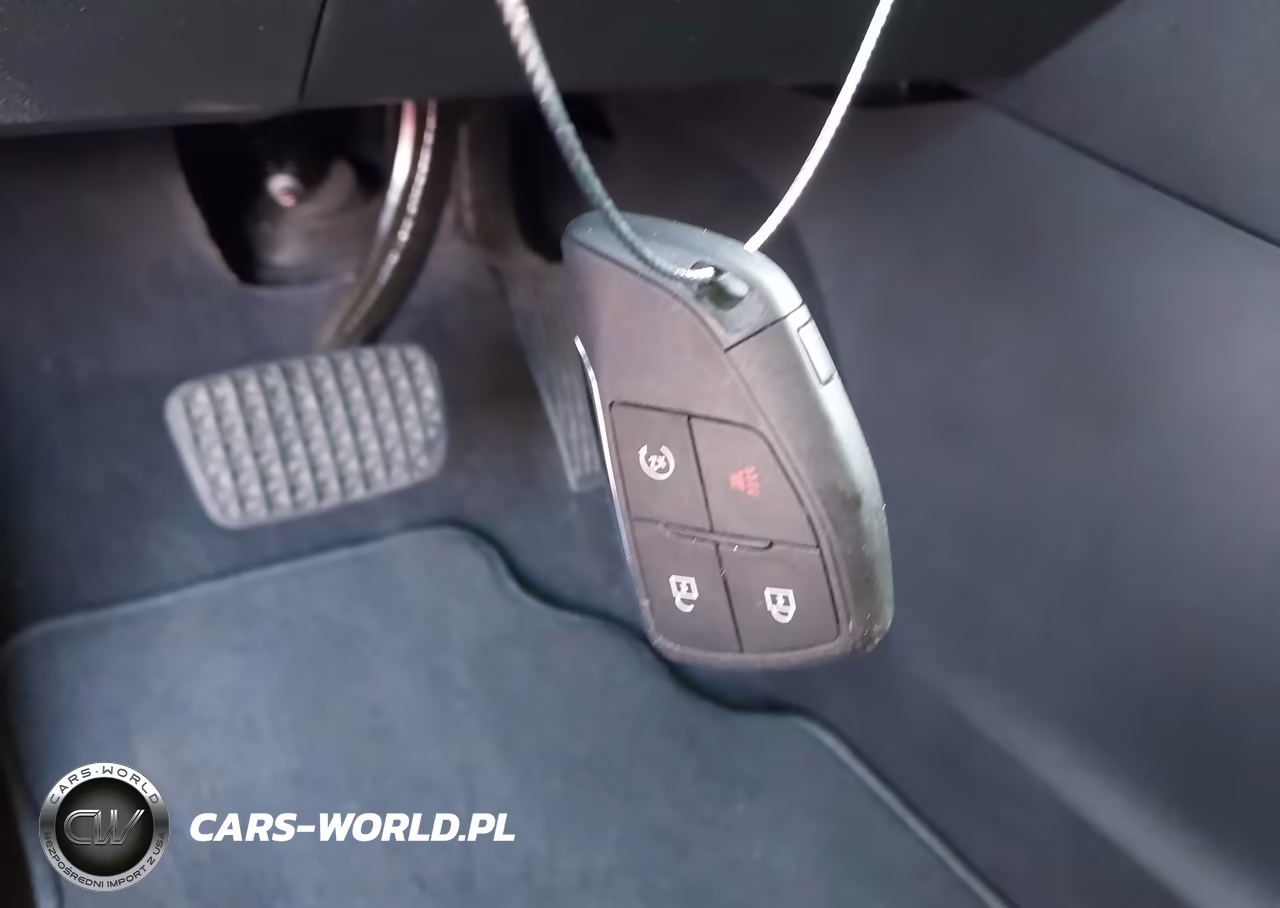 2026 Chevrolet Equinox Awd Lt VIN:3GNAXPEG7TL349976 - 11