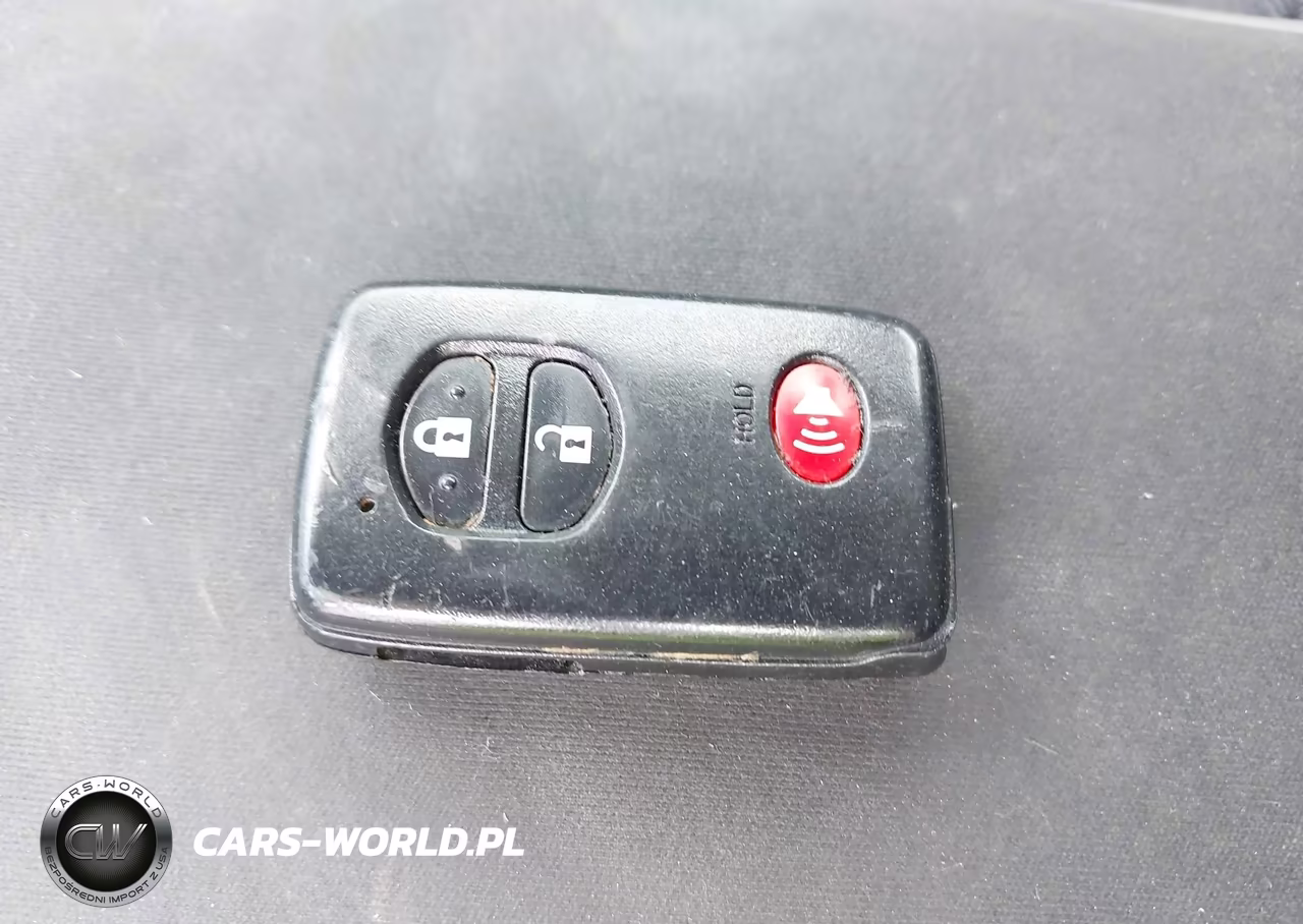 2012 Toyota Prius V Five VIN:JTDZN3EU7C3059247 - 11