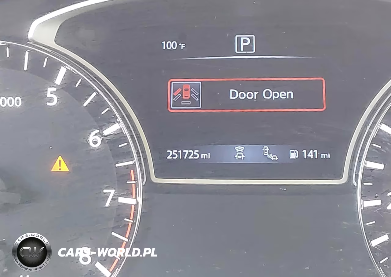 2019 Nissan Pathfinder Sl VIN:5N1DR2MN5KC621501 - 15