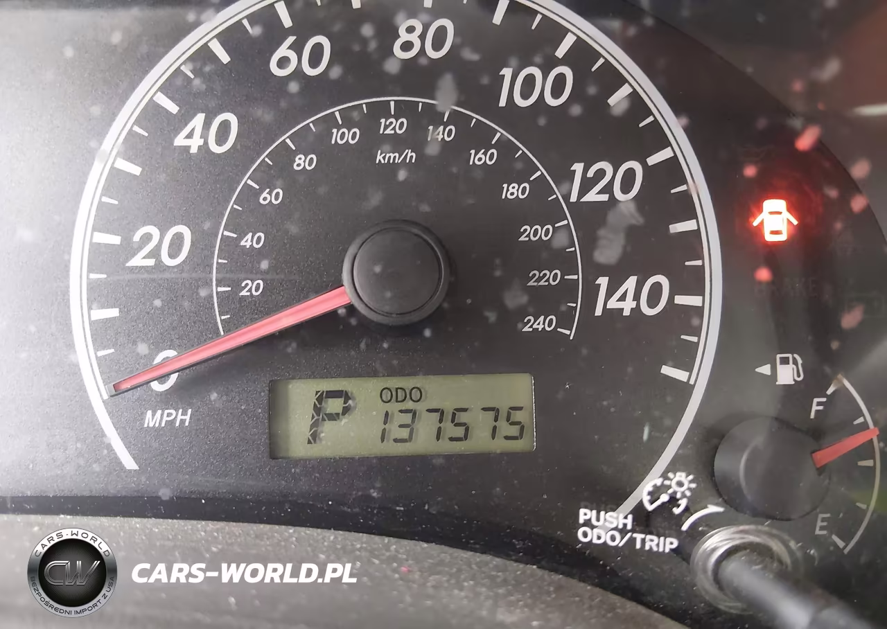 2010 Toyota Corolla Le VIN:1NXBU4EE6AZ259008 - 15