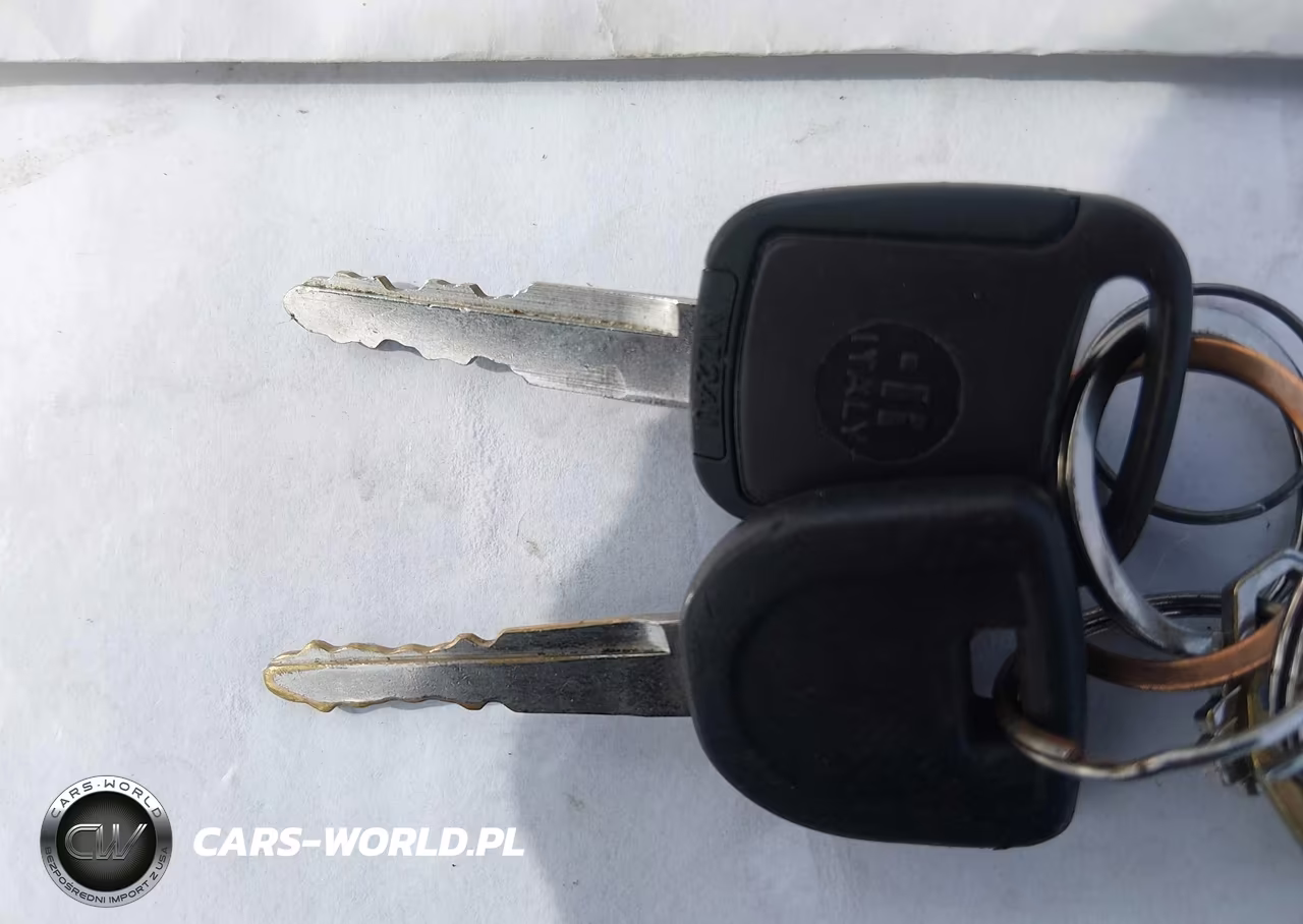 2008 MAZDA MAZDA6 I SPORT VE VIN:1YVHP80C385M47972 - 11