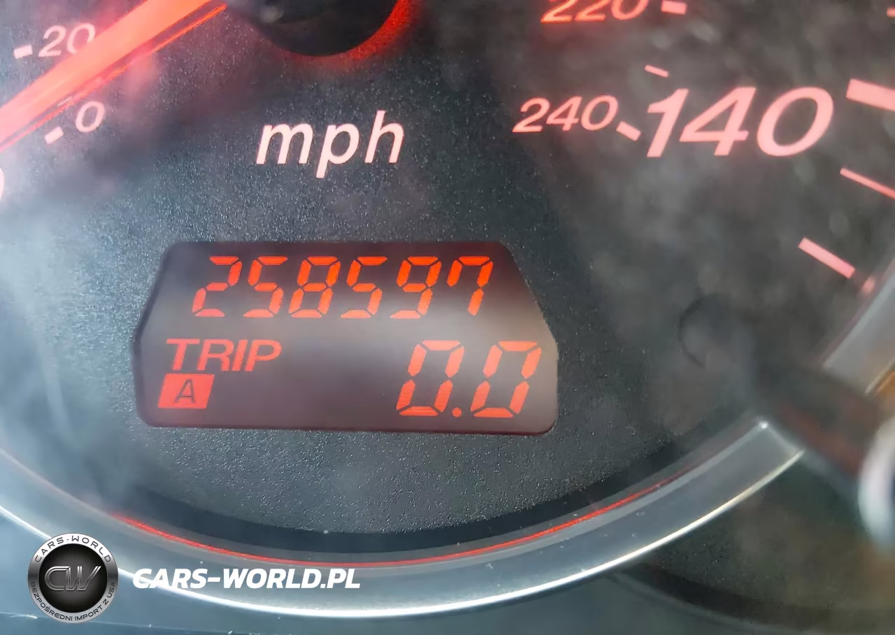 2008 MAZDA MAZDA6 I SPORT VE VIN:1YVHP80C385M47972 - 15