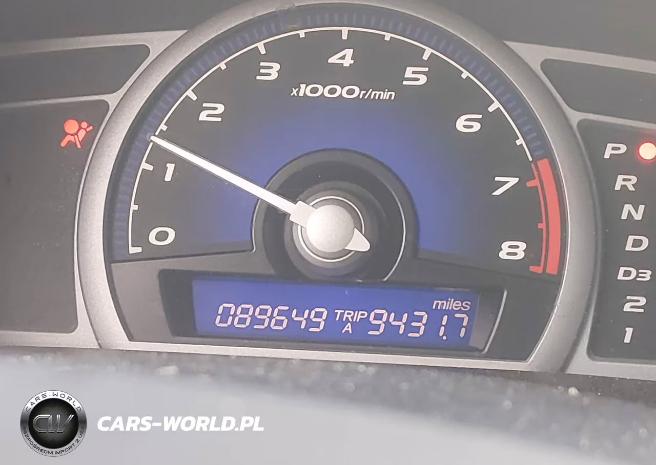 2010 Honda Civic Lx VIN:2HGFG1B62AH537691 - 15
