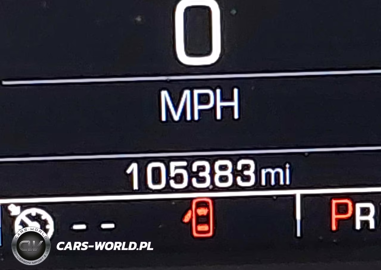2017 Chevrolet Silverado 1500 2Lt VIN:1GCVKREC3HZ139182 - 16